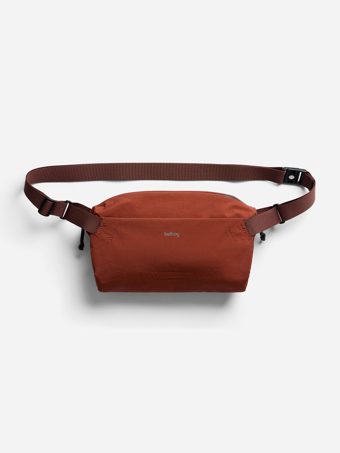 Clay Lite Sling Mini Crossbody Bag Bellroy Bag