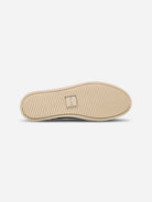 Black Suede Bradley Clae Shoes Clae Footwear Los Angeles 