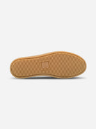 Off White Camella Lt Natural Gum Bradley Clae Shoes Clae Footwear Los Angeles 