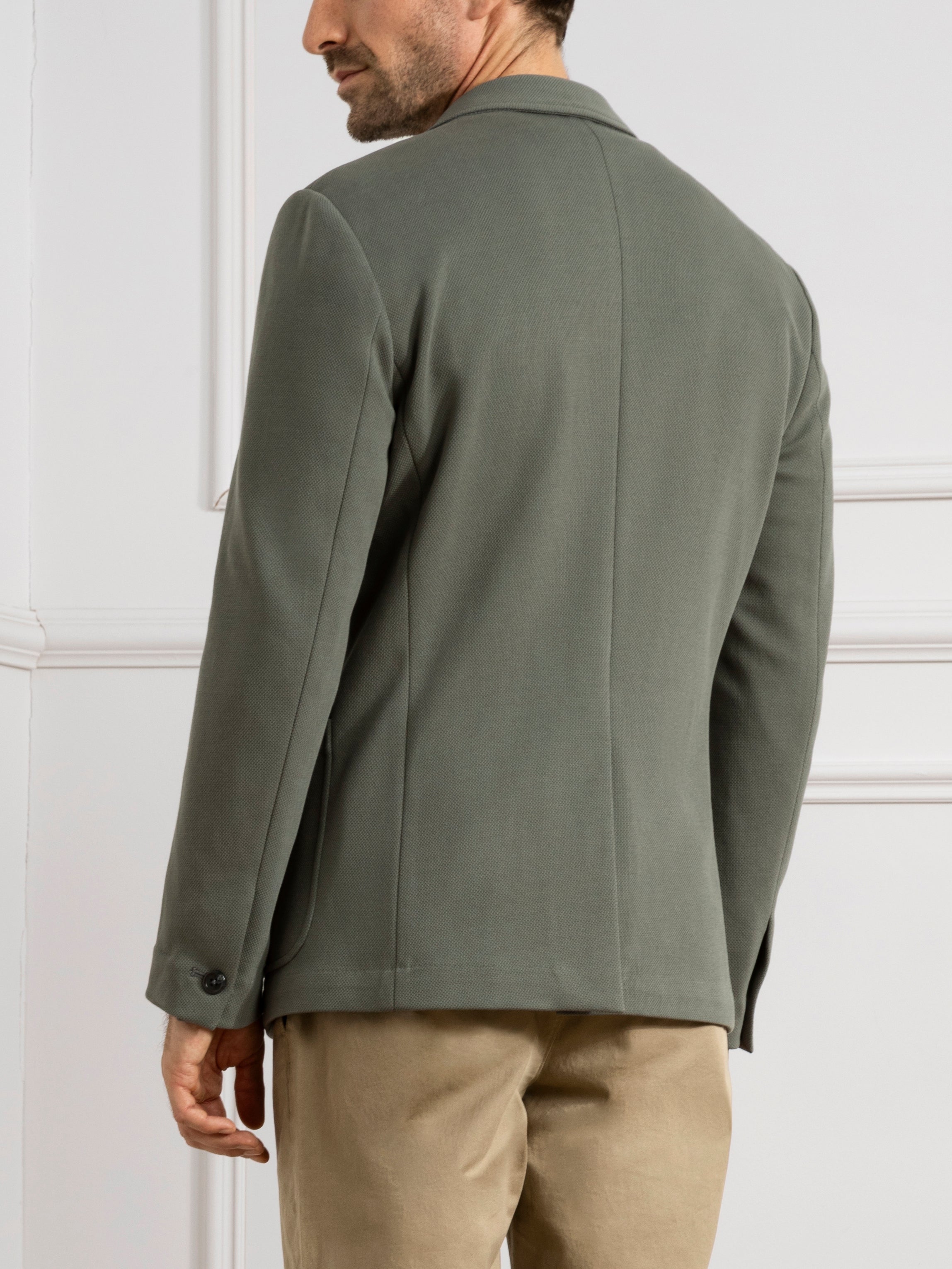 Outerwear - Men's Outerwear: Shop coats & jackets online Outerwear - Men's Outerwear: Shop coats & jackets online