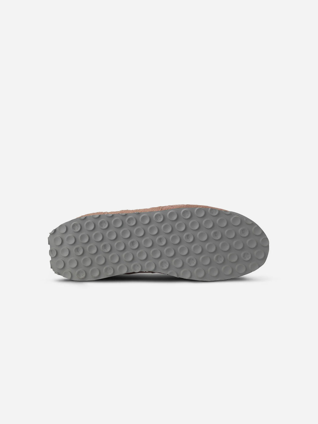 Cork/ Blue Blizzard Green Mestari Control Karhu Sneakers 