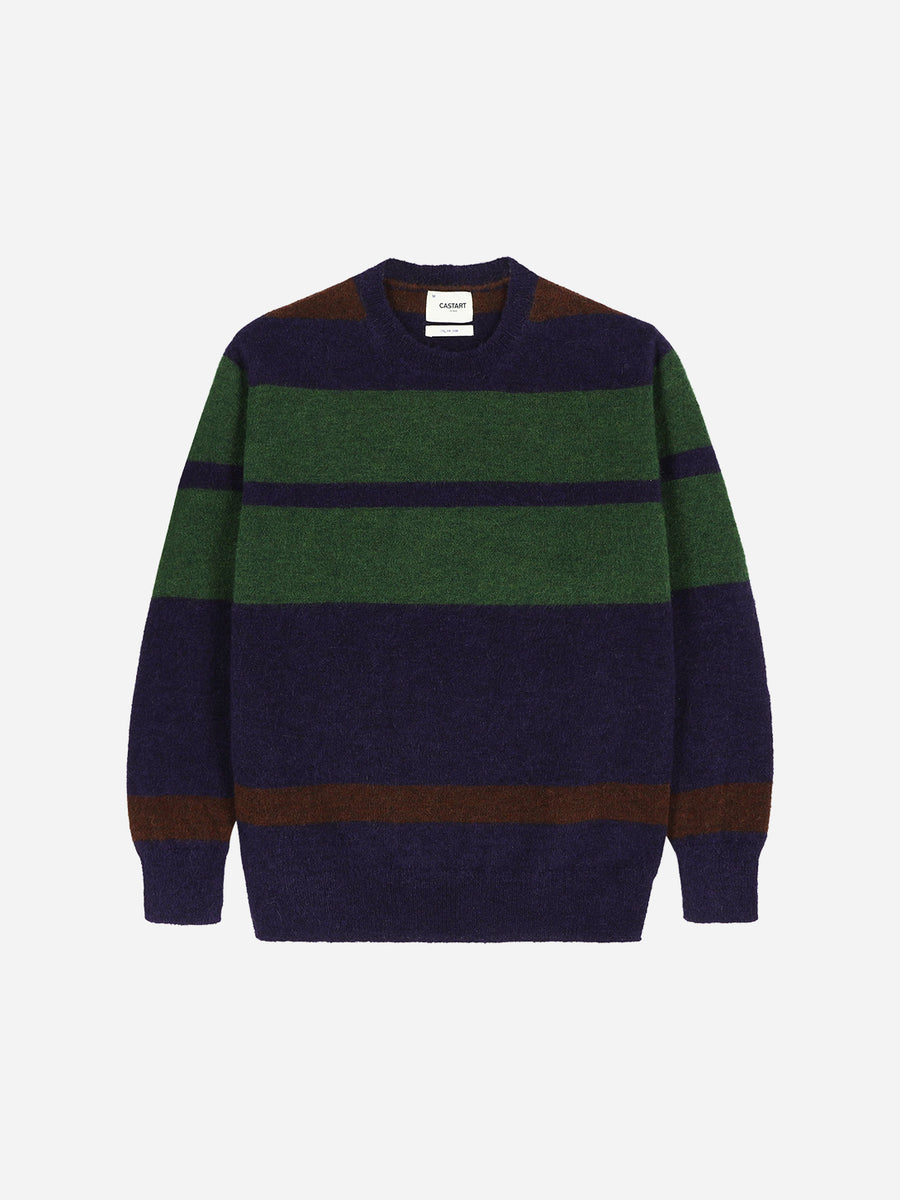 Subway Knitwear – ONS Clothing