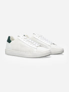 White Pine Needle Bradley Knit Clae Los Angeles Footwear 