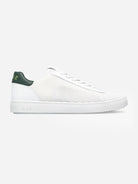 White Pine Needle Bradley Knit Clae Los Angeles Footwear 