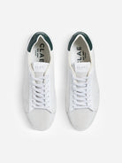 White Pine Needle Bradley Knit Clae Los Angeles Footwear 