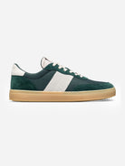 Pine Needle Off White Davis Clae Los Angeles Footwear Sneakers 