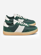 Pine Needle Off White Davis Clae Los Angeles Footwear Sneakers 