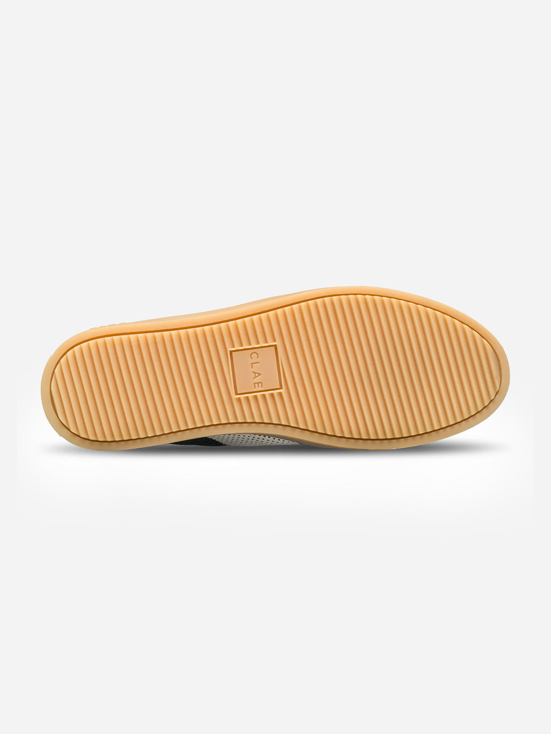 Pine Needle Off White Davis Clae Los Angeles Footwear Sneakers 