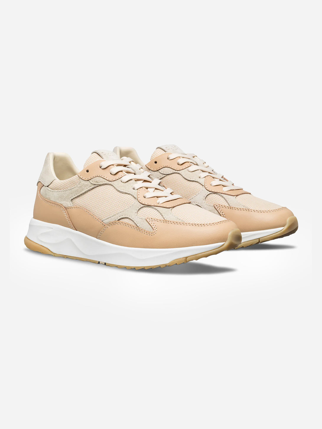 Vegtan Woodash Zuma Clae Footwear Vegan Shoes 