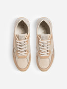 Vegtan Woodash Zuma Clae Footwear Vegan Shoes 