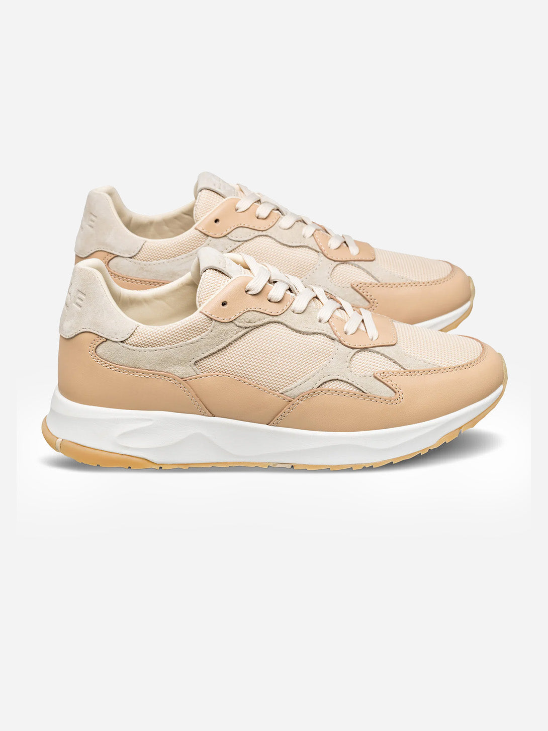 Vegtan Woodash Zuma Clae Footwear Vegan Shoes 