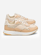 Vegtan Woodash Zuma Clae Footwear Vegan Shoes 