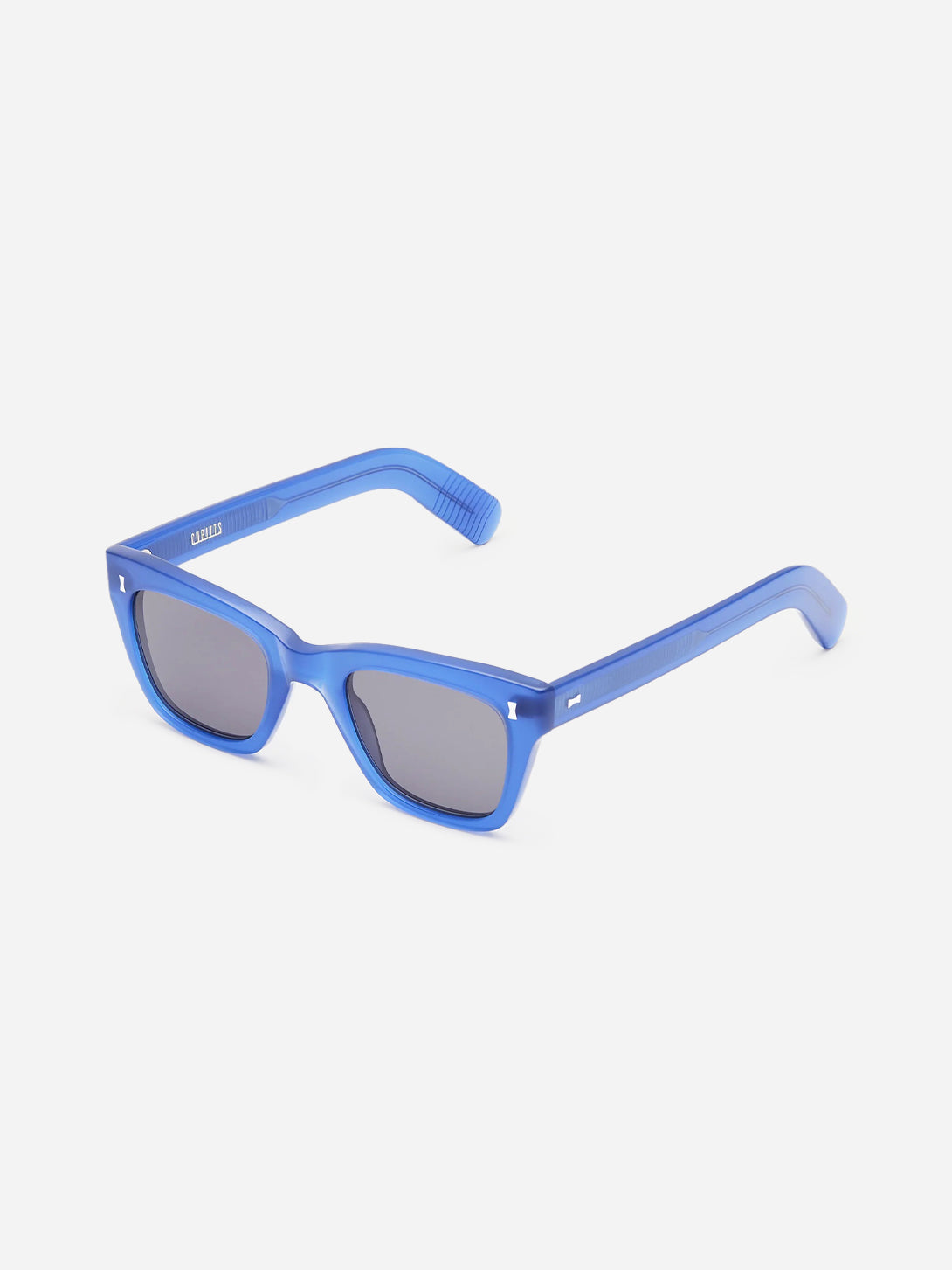 Oxford Blue Cubitts Sunglasses Summer Shades