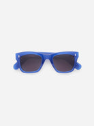 Oxford Blue Cubitts Sunglasses Summer Shades