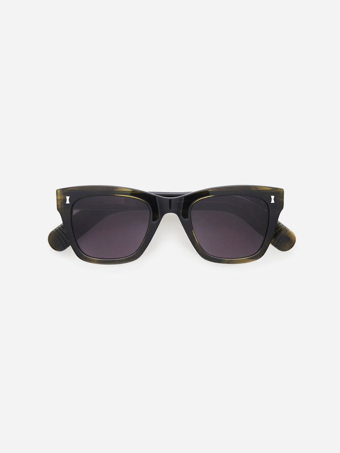 Seaweed Cubitts Sunglasses Summer Shades