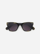 Seaweed Cubitts Sunglasses Summer Shades