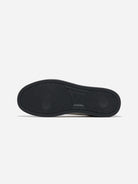 Black/White Court East Pacific Trade Shoes 