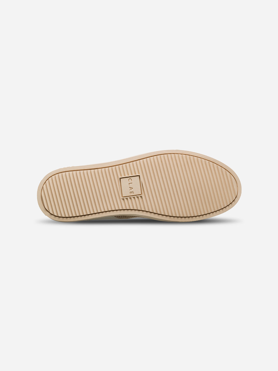 Off White Safari Davis Clae Sneakers Clae Los Angeles 