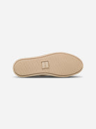 Off White Safari Davis Clae Sneakers Clae Los Angeles 