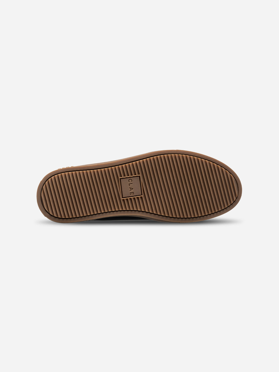 Black Cashmere Dark Gum Deane Clae Shoes Clae Footwear Los Angeles