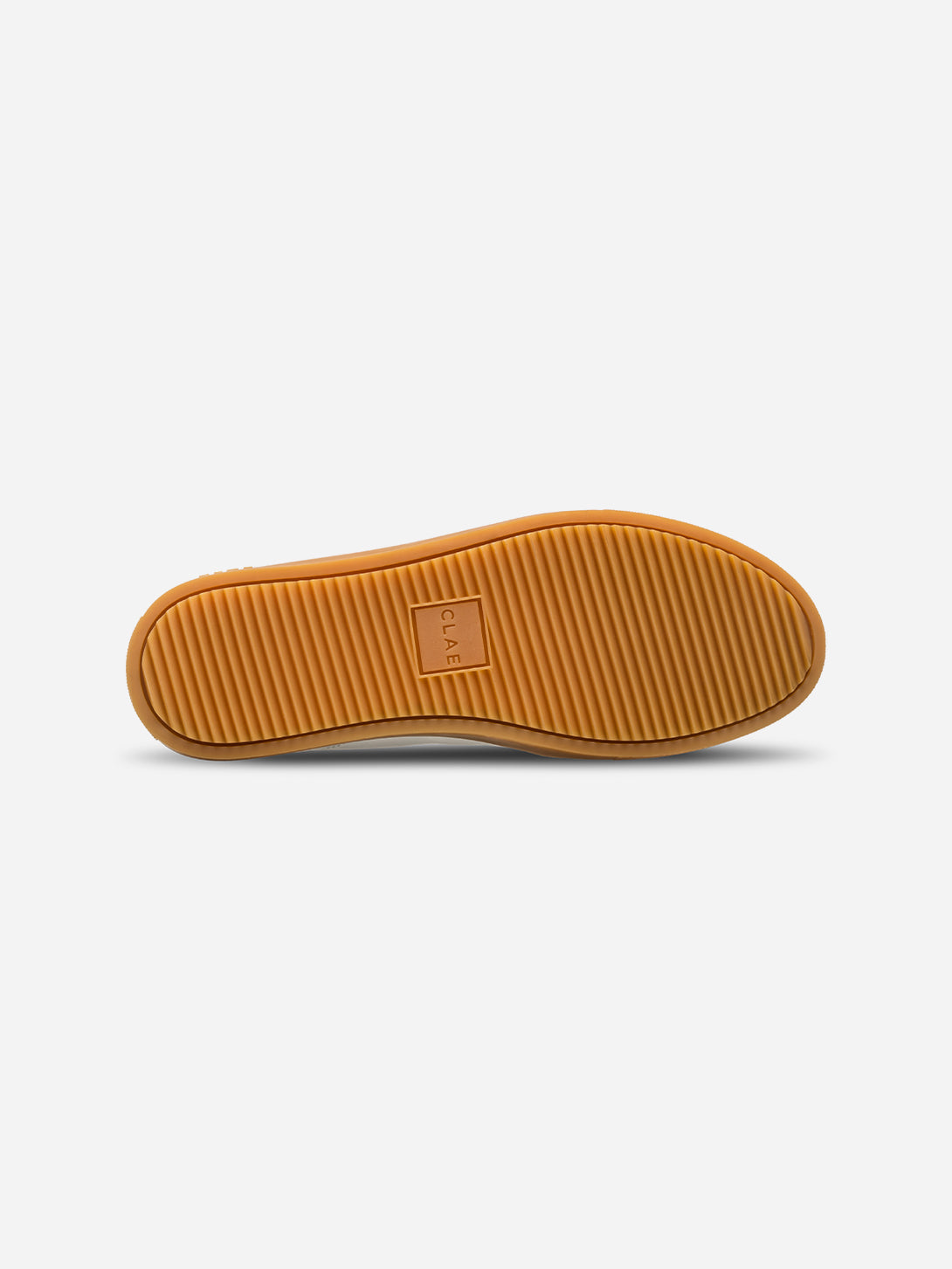 Off White Leather Cashmere Deane Clae Shoes Clae Footwear Los Angeles