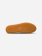 Off White Leather Cashmere Deane Clae Shoes Clae Footwear Los Angeles