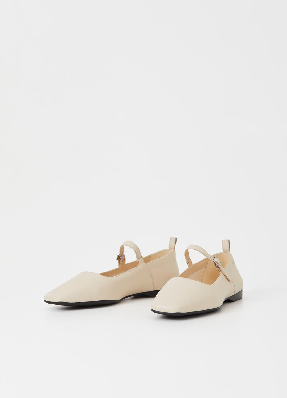 Delia – ONS Clothing