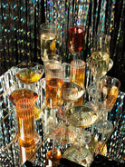 Disco Queen 500 Piece Puzzle Pieceworks Puzzle Set 