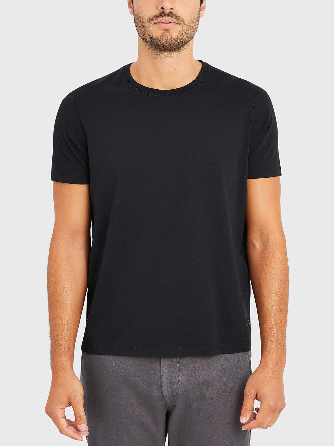 Shop Men's Shirts, T-shirts, Pants, Knits & Outerwear