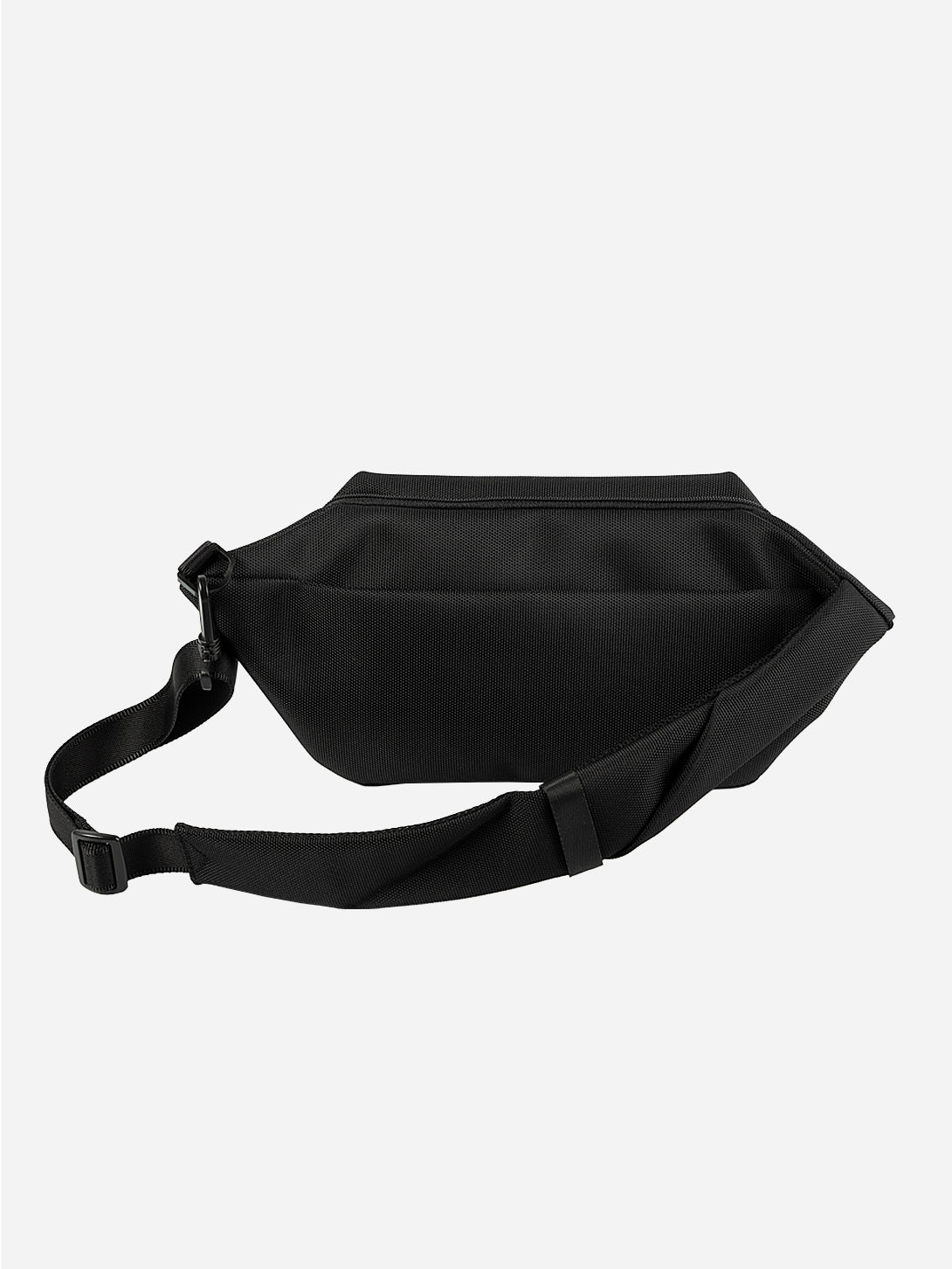 Black All-Things Sling ONS Clothing Accessory Bag