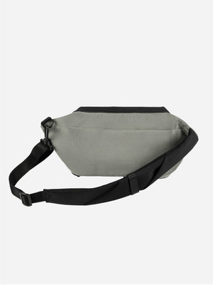 Charcoal All-Things Sling ONS Clothing Accessory Bag