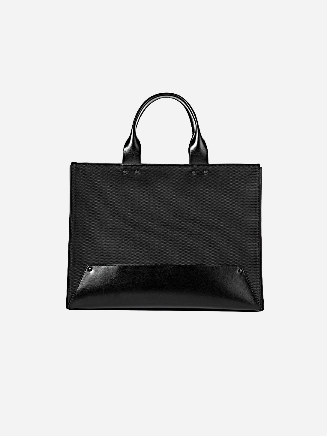 ONS Brief Black