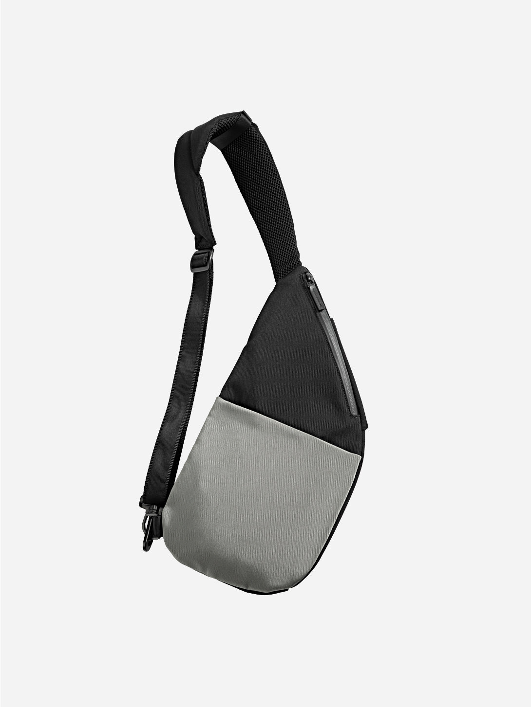 City Sling Bag