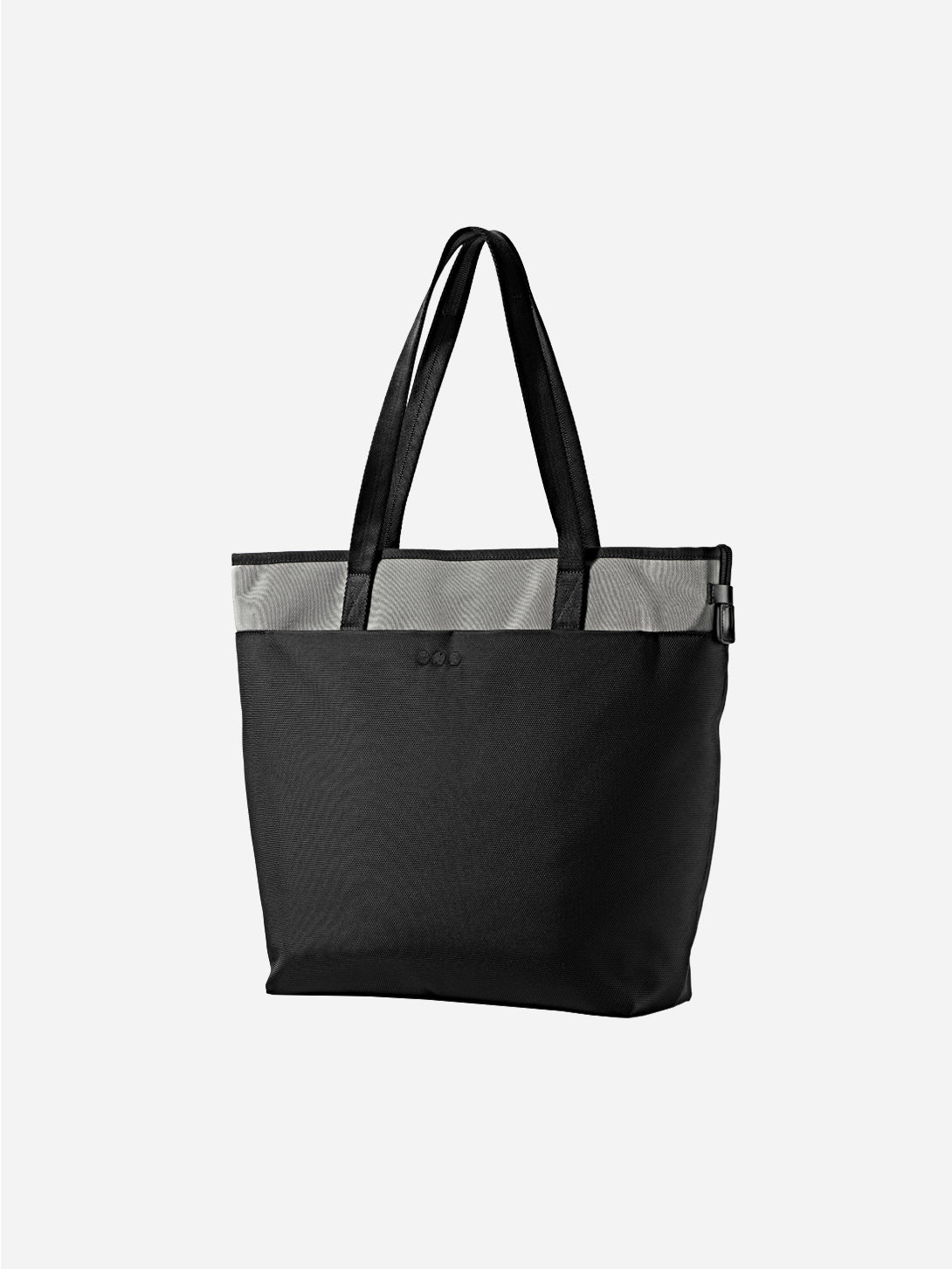 Charcoal All-Things Tote Bag ONS Clothing Bag Accessory