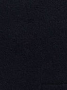 swatch DK Navy