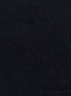 swatch DK Navy