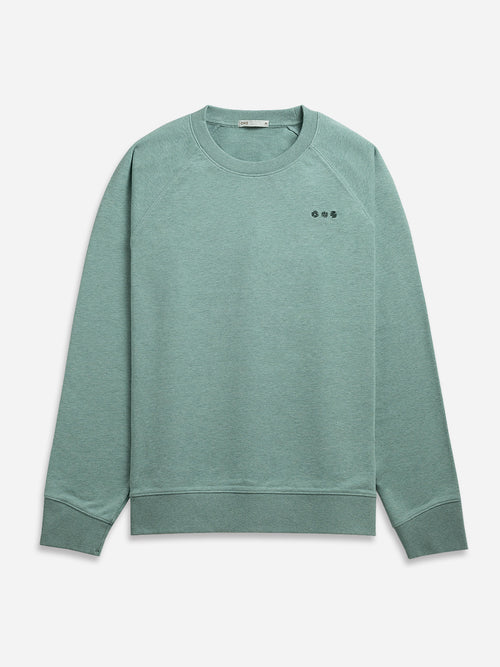 Sweatshirts and Hoodies : Shop Sweatshirts | O.N.S