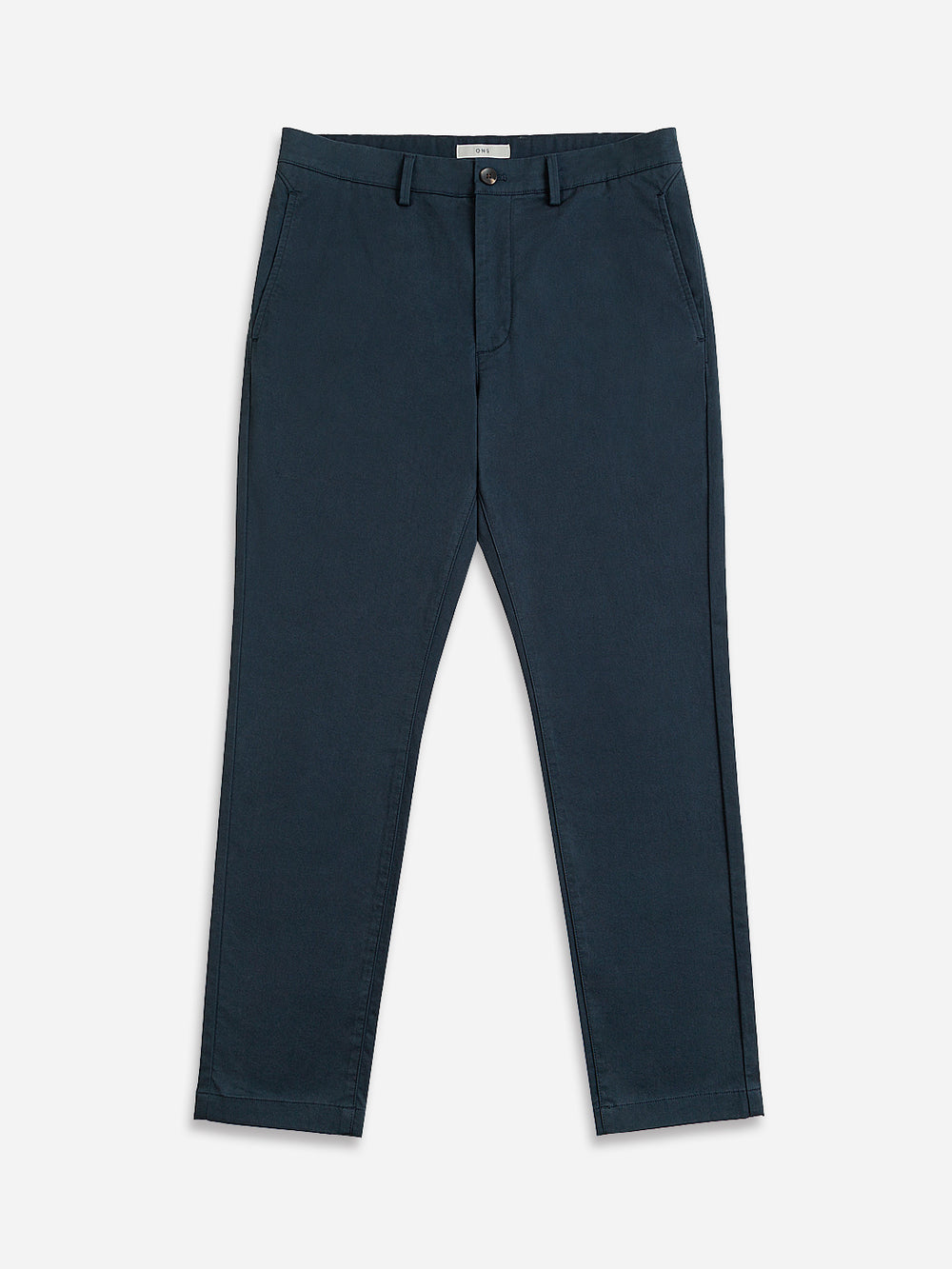 Chinos - Men's Chinos : Shop Chinos online | O.N.S