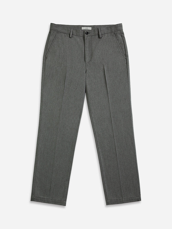 Dk Shadow Mens Missions Twill Chino Pants