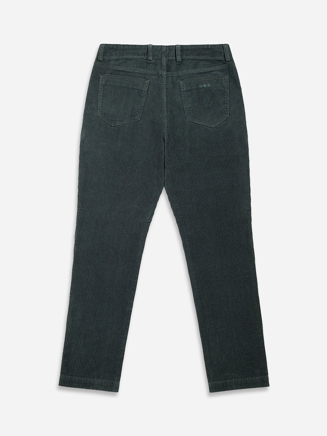 Urban Chic Niles Corduroy Chino Mens Pants