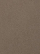 swatch Khaki