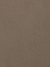 swatch Khaki