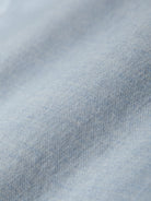 swatch Lt Blue Heather