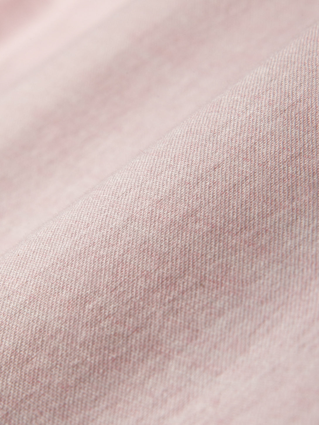 swatch Rose Dawn Heather