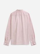 Rose Dawn Heather Aleks Heather Oxford Shirt Men's O.N.S Button Up 