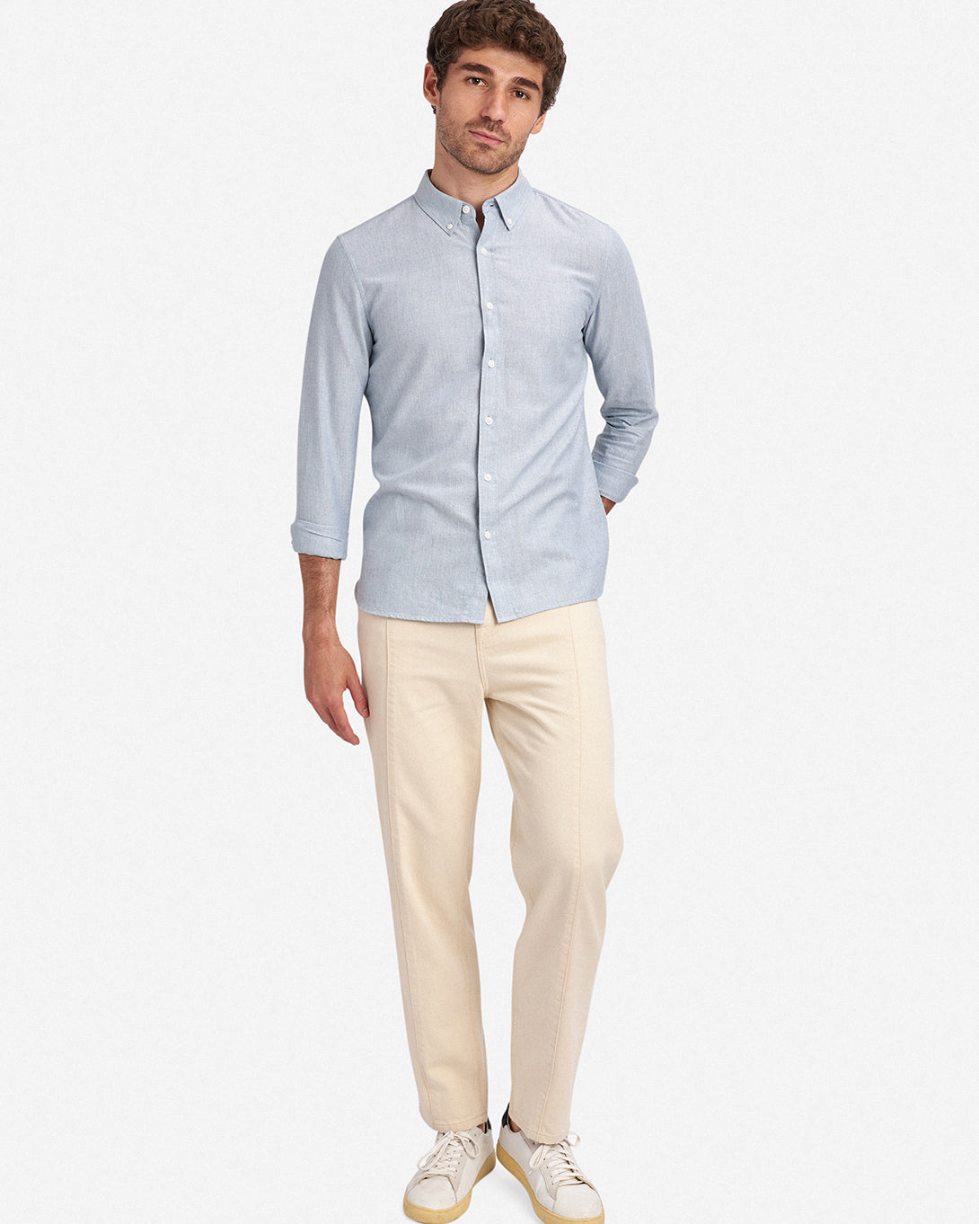 Button-Up Shirts - Men's Shirts : Shop Men's Dress Shirts online | O.N.S ONS Clothing Button-Up Shirts - Men's Shirts : Shop Men's Dress Shirts online | O.N.S ONS Clothing