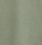 swatch Seagrass Green