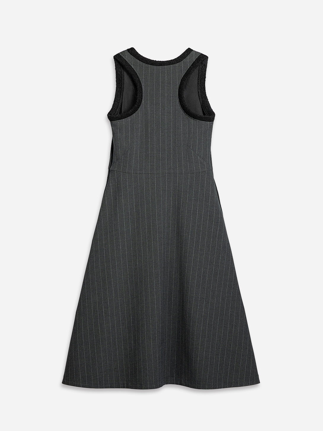 On dress best sale