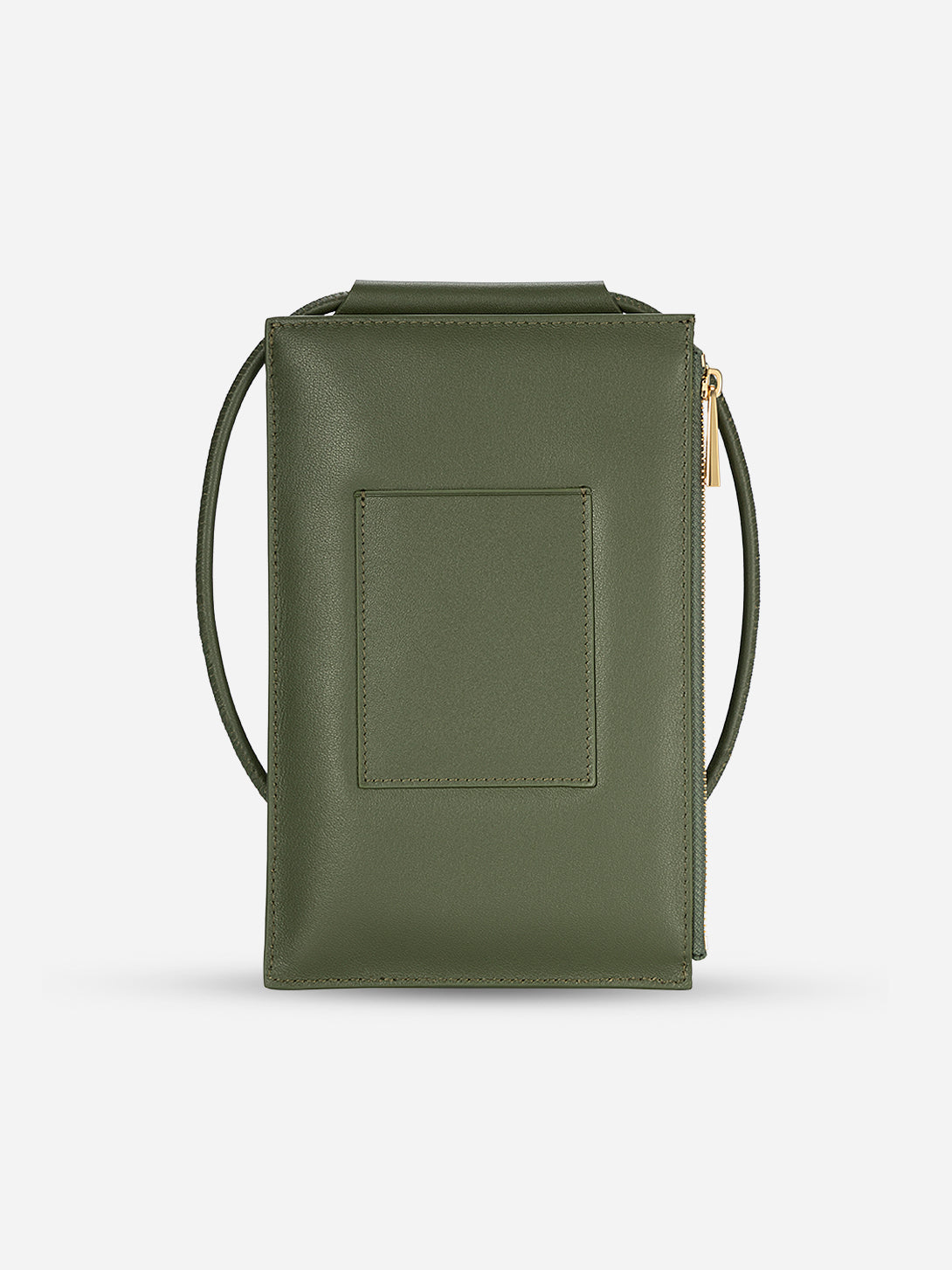 Pocket Crossbody Bag – ONS Clothing Pocket Crossbody Bag – ONS Clothing