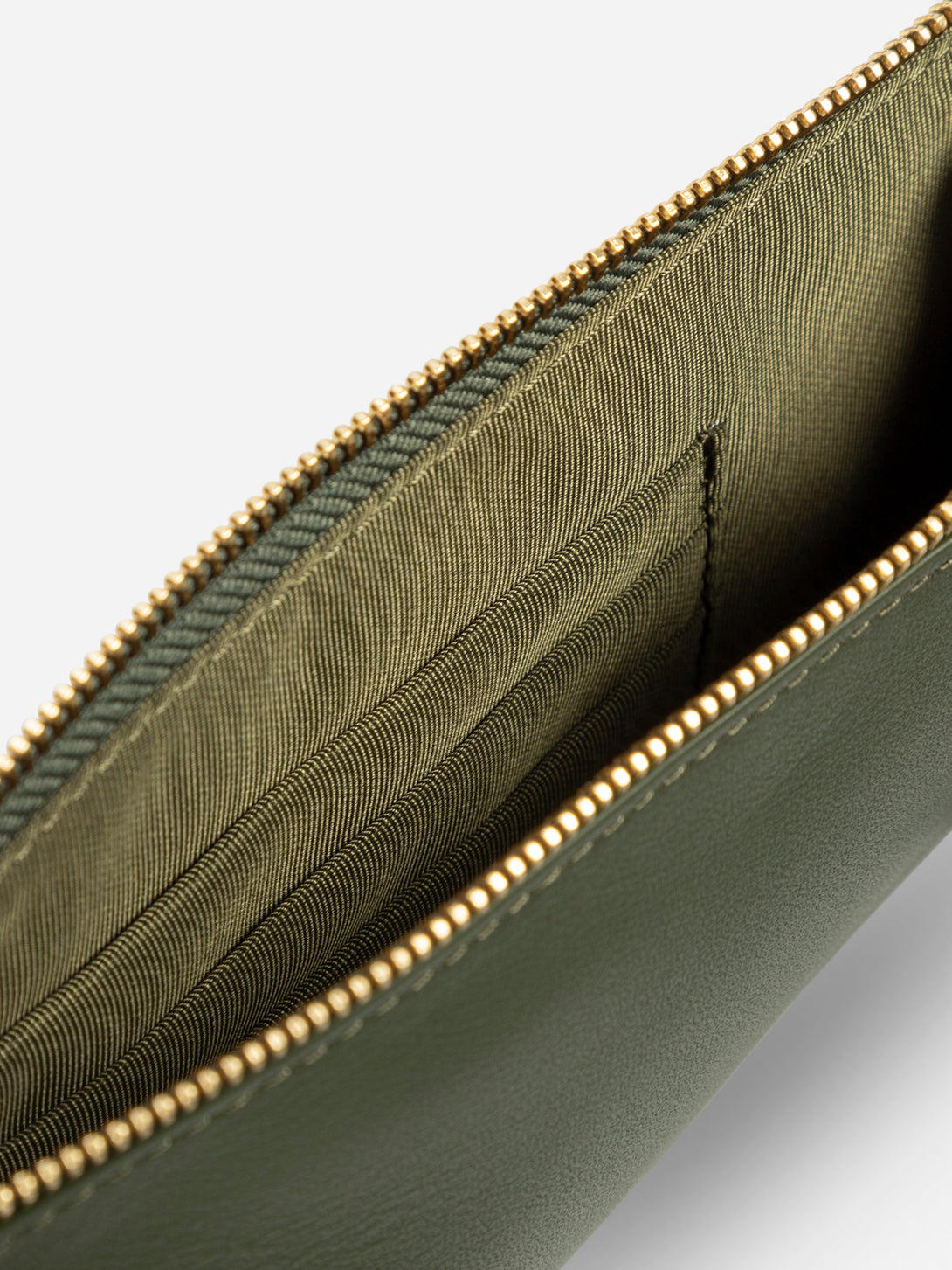 Grape Leaf Pocket Crossbody Bag Womens Leather Bag Womens Crossbody Bag Genuine Leather Bag Womens Small Leather Product